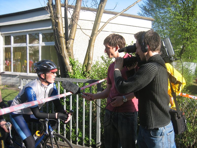 Bild 029